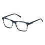 Monture de Lunettes Sting VSJ6454907P4 Bleu Ø 49 mm Enfant: Plus de 300.000 produits de grandes marques en vente directe à prix 