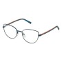 Monture de Lunettes Sting VSJ4125001HR Bleu Ø 50 mm Enfant: Plus de 300.000 produits de grandes marques en vente directe à prix 