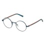 Monture de Lunettes Sting VSJ4114401HR Bleu Ø 44 mm Enfant: Plus de 300.000 produits de grandes marques en vente directe à prix 
