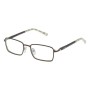 Monture de Lunettes Sting S0347945 Gris Ø 48 mm Enfant: Plus de 300.000 produits de grandes marques en vente directe à prix usin