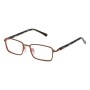 Monture de Lunettes Sting VSJ394480SRL Vert Ø 48 mm Enfant: Plus de 300.000 produits de grandes marques en vente directe à prix 