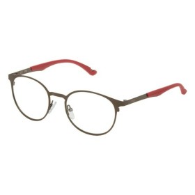 Monture de Lunettes Homme Fila: Plus de 300.000 produits de grandes marques en vente directe à prix usine sur cadeaufou.com. Lab
