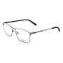 Monture de Lunettes Homme Sting VST226540583 Argenté ø 54 mm: Plus de 300.000 produits de grandes marques en vente directe à pri