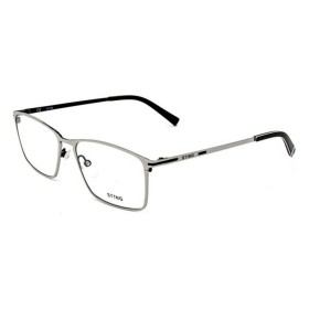 Monture de Lunettes Homme Sting VST226540583 Argenté ø 54 mm: Plus de 300.000 produits de grandes marques en vente directe à pri