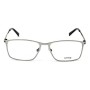 Monture de Lunettes Homme Sting VST226540583 Argenté ø 54 mm: Plus de 300.000 produits de grandes marques en vente directe à pri