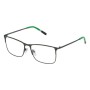 Monture de Lunettes Homme Sting VST110540627 Gris ø 54 mm: Plus de 300.000 produits de grandes marques en vente directe à prix u
