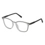 Monture de Lunettes Homme Sting VST088516Q9M Noir Ø 51 mm: Plus de 300.000 produits de grandes marques en vente directe à prix u