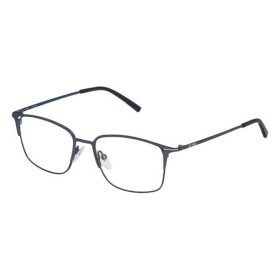 Monture de Lunettes Homme Sting VST062510I09 Bleu Ø 51 mm: Plus de 300.000 produits de grandes marques en vente directe à prix u