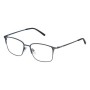 Monture de Lunettes Homme Sting VST062510I09 Bleu Ø 51 mm: Plus de 300.000 produits de grandes marques en vente directe à prix u