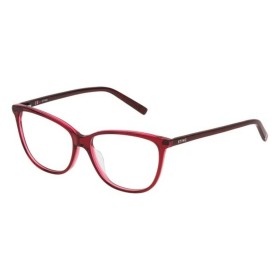 Monture de Lunettes Homme Sting VST022530U83 Marron Ø 53 mm: Plus de 300.000 produits de grandes marques en vente directe à prix
