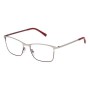 Monture de Lunettes Homme Sting VST019550Q05 Gris Ø 55 mm: Plus de 300.000 produits de grandes marques en vente directe à prix u