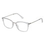 Monture de Lunettes Homme Police VPL561510885 Gris Ø 51 mm: Plus de 300.000 produits de grandes marques en vente directe à prix 