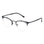 Monture de Lunettes Homme Police VPL263 Bleu Ø 49 mm: Plus de 300.000 produits de grandes marques en vente directe à prix usine 