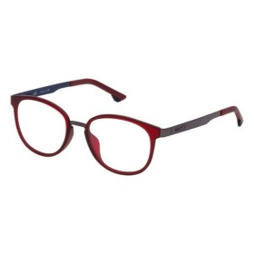 Monture de Lunettes Police VK547490K53 Gris Ø 49 mm Enfant: Plus de 300.000 produits de grandes marques en vente directe à prix 