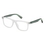 Monture de Lunettes Police VK049500881 Crème Ø 50 mm Enfant: Plus de 300.000 produits de grandes marques en vente directe à prix
