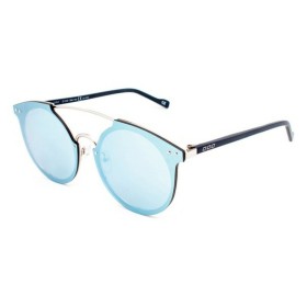 Lunettes de soleil Femme No Logo 9884-E338ES Ø 64 mm: Plus de 300.000 produits de grandes marques en vente directe à prix usine 