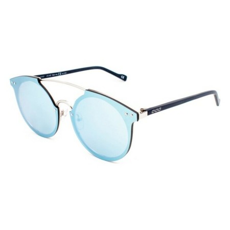 Lunettes de soleil Femme No Logo 9884-E338ES Ø 64 mm: Plus de 300.000 produits de grandes marques en vente directe à prix usine 