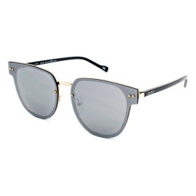 Lunettes de soleil Femme No Logo 9875-E321KM ø 63 mm: Plus de 300.000 produits de grandes marques en vente directe à prix usine 