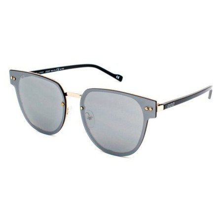 Lunettes de soleil Femme No Logo 9875-E321KM ø 63 mm: Plus de 300.000 produits de grandes marques en vente directe à prix usine 