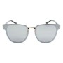 Lunettes de soleil Femme No Logo 9875-E321KM ø 63 mm: Plus de 300.000 produits de grandes marques en vente directe à prix usine 