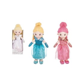 Poupée de Chiffon 35 cm 35 cm: Plus de 300.000 produits de grandes marques en vente directe à prix usine sur cadeaufou.com. Labe