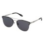 Lunettes de soleil Femme Carolina Herrera SHN044M600579 ø 60 mm: Plus de 300.000 produits de grandes marques en vente directe à 