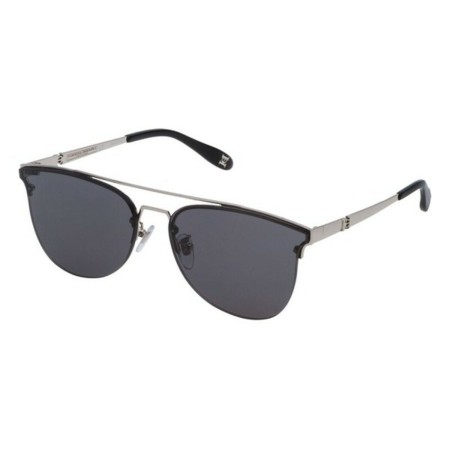 Lunettes de soleil Femme Carolina Herrera SHN044M600579 ø 60 mm: Plus de 300.000 produits de grandes marques en vente directe à 