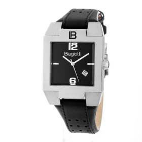 Montre Homme Laura Biagiotti LB0035M-01 (Ø 36 mm): Plus de 300.000 produits de grandes marques en vente directe à prix usine sur