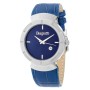 Montre Homme Laura Biagiotti LB0033M-02 (Ø 40 mm): Plus de 300.000 produits de grandes marques en vente directe à prix usine sur
