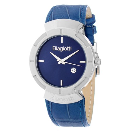 Montre Homme Laura Biagiotti LB0033M-02 (Ø 40 mm): Plus de 300.000 produits de grandes marques en vente directe à prix usine sur