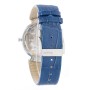 Montre Homme Laura Biagiotti LB0033M-02 (Ø 40 mm): Plus de 300.000 produits de grandes marques en vente directe à prix usine sur