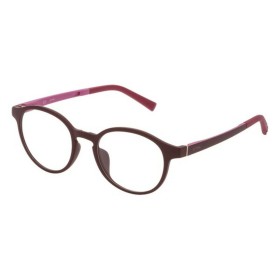 Monture de Lunettes Unisexe Sting VST236502GHM: Plus de 300.000 produits de grandes marques en vente directe à prix usine sur ca