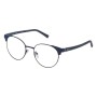 Monture de Lunettes Unisexe Sting VST233520521: Plus de 300.000 produits de grandes marques en vente directe à prix usine sur ca