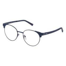 Monture de Lunettes Unisexe Sting VST233520521: Plus de 300.000 produits de grandes marques en vente directe à prix usine sur ca