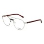 Monture de Lunettes Unisexe Sting VST229520579: Plus de 300.000 produits de grandes marques en vente directe à prix usine sur ca
