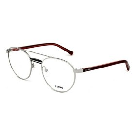 Monture de Lunettes Unisexe Sting VST229520579: Plus de 300.000 produits de grandes marques en vente directe à prix usine sur ca