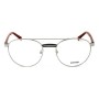 Monture de Lunettes Unisexe Sting VST229520579: Plus de 300.000 produits de grandes marques en vente directe à prix usine sur ca