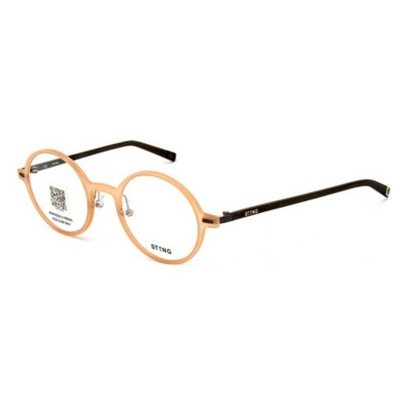 Monture de Lunettes Unisexe Sting VST204467T1M: Plus de 300.000 produits de grandes marques en vente directe à prix usine sur ca