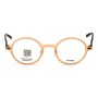 Monture de Lunettes Unisexe Sting VST204467T1M: Plus de 300.000 produits de grandes marques en vente directe à prix usine sur ca