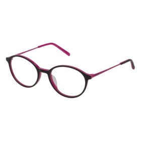Monture de Lunettes Unisexe Sting VST1855109CV: Plus de 300.000 produits de grandes marques en vente directe à prix usine sur ca