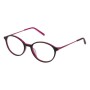 Monture de Lunettes Unisexe Sting VST1855109CV: Plus de 300.000 produits de grandes marques en vente directe à prix usine sur ca