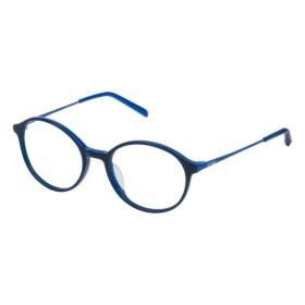 Monture de Lunettes Unisexe Sting VST1855109AD: Plus de 300.000 produits de grandes marques en vente directe à prix usine sur ca