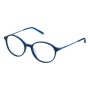 Monture de Lunettes Unisexe Sting VST1855109AD: Plus de 300.000 produits de grandes marques en vente directe à prix usine sur ca