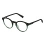 Monture de Lunettes Unisexe Sting VST182: Plus de 300.000 produits de grandes marques en vente directe à prix usine sur cadeaufo