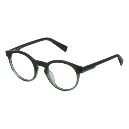 Monture de Lunettes Unisexe Sting VST182: Plus de 300.000 produits de grandes marques en vente directe à prix usine sur cadeaufo