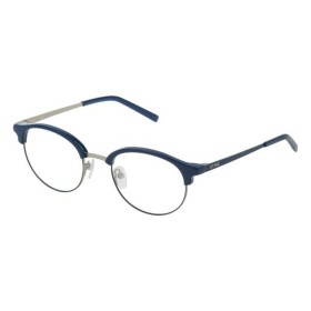 Monture de Lunettes Unisexe Sting VST181490502: Plus de 300.000 produits de grandes marques en vente directe à prix usine sur ca