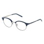 Monture de Lunettes Unisexe Sting VST181490502: Plus de 300.000 produits de grandes marques en vente directe à prix usine sur ca
