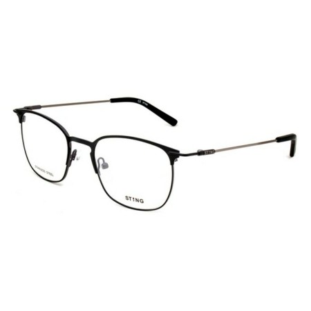 Monture de Lunettes Unisexe Sting VST166510S39: Plus de 300.000 produits de grandes marques en vente directe à prix usine sur ca