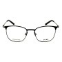 Monture de Lunettes Unisexe Sting VST166510S39: Plus de 300.000 produits de grandes marques en vente directe à prix usine sur ca