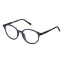 Monture de Lunettes Unisexe Sting VST086517H1M: Plus de 300.000 produits de grandes marques en vente directe à prix usine sur ca